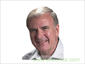 555定時器是如何被發(fā)明的？