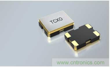 振蕩器挑選的門道，你了解多少？