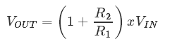什么是運(yùn)算放大器？及運(yùn)算放大器的分類、關(guān)鍵特性和參數(shù)