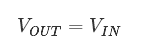 什么是運(yùn)算放大器？及運(yùn)算放大器的分類、關(guān)鍵特性和參數(shù)