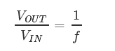 什么是運(yùn)算放大器？及運(yùn)算放大器的分類、關(guān)鍵特性和參數(shù)