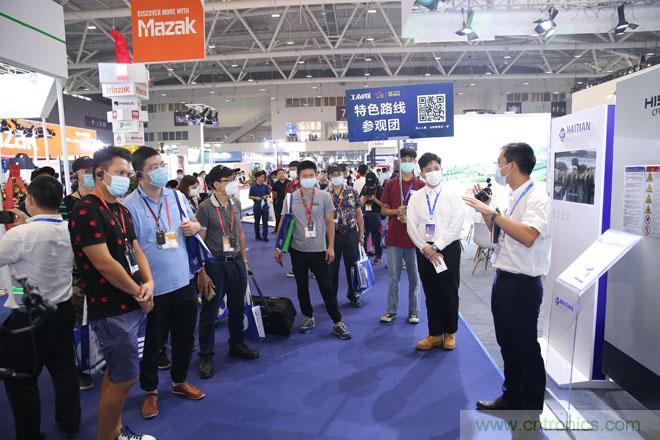 三月ITES開講啦！5場行業(yè)千人會，50+技術論壇火爆全場！