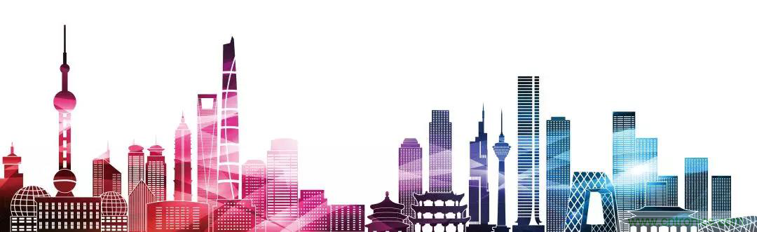 IOTE將帶您挖掘物聯(lián)網(wǎng)億萬市場，領(lǐng)略六大展區(qū)展示的物聯(lián)網(wǎng)頭部企業(yè)新產(chǎn)品、新科技