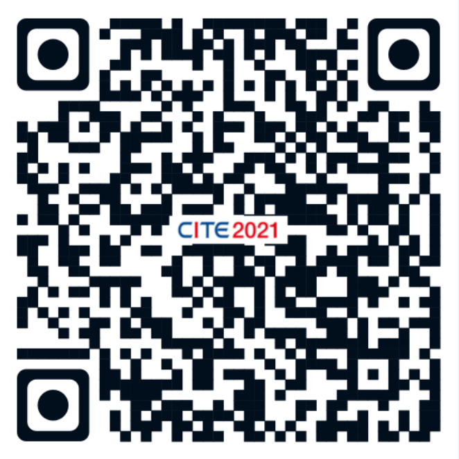 第九屆中國電子信息博覽會報名通道全面開啟，精美禮品、專屬服務(wù)、尊貴VIP&hellip;&hellip;快來報名啦