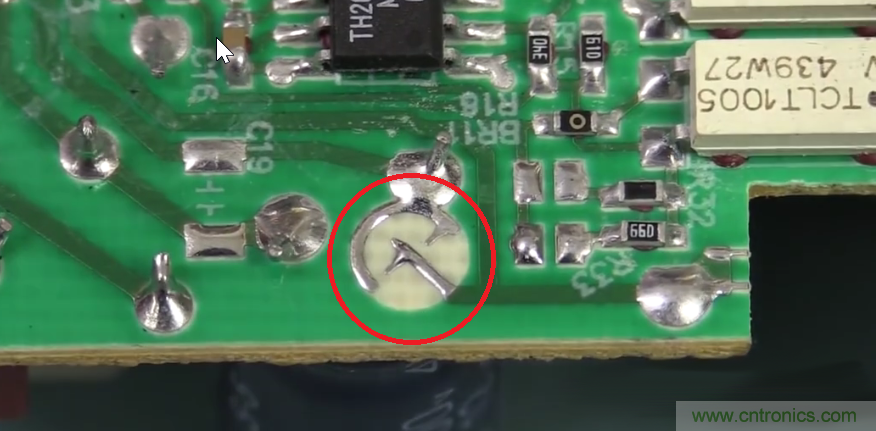 ESD防護(hù)對(duì)集成電路的重要性？又該如何防護(hù)？