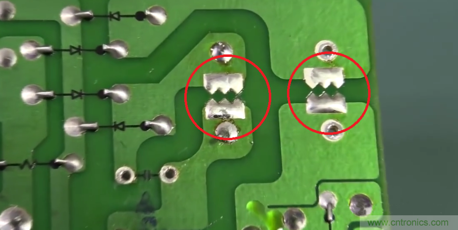 ESD防護(hù)對(duì)集成電路的重要性？又該如何防護(hù)？