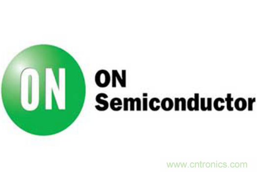 Digi-Key獲評ON年度全球高技術服務分銷商，助力其在能效創(chuàng)新市場大獲成功