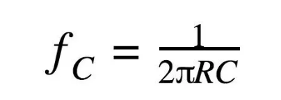 你的濾波器參數(shù)還在盲調(diào)？耐心看完這篇！