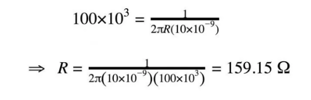 你的濾波器參數(shù)還在盲調(diào)？耐心看完這篇！