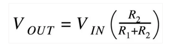 你的濾波器參數(shù)還在盲調(diào)？耐心看完這篇！