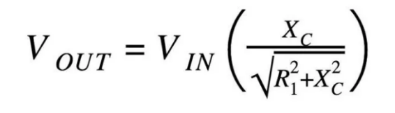 你的濾波器參數(shù)還在盲調(diào)？耐心看完這篇！