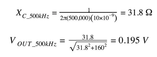 你的濾波器參數(shù)還在盲調(diào)？耐心看完這篇！