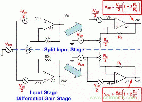 電路噪聲如何產(chǎn)生？