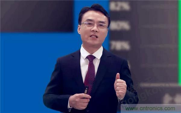 2021 CAIMRS | 雙環(huán)加速，數(shù)字重構(gòu)，中國制造數(shù)字化服務峰會成功舉行