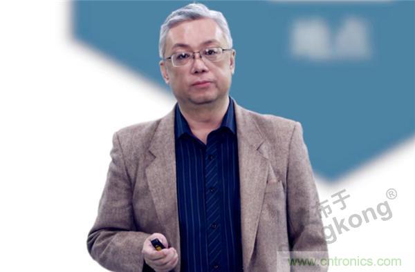 2021 CAIMRS | 雙環(huán)加速，數(shù)字重構(gòu)，中國制造數(shù)字化服務峰會成功舉行