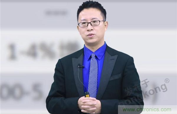 2021 CAIMRS | 雙環(huán)加速，數(shù)字重構(gòu)，中國制造數(shù)字化服務峰會成功舉行