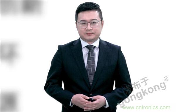 2021 CAIMRS | 雙環(huán)加速，數(shù)字重構(gòu)，中國制造數(shù)字化服務峰會成功舉行