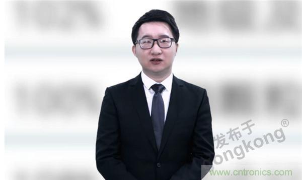 2021 CAIMRS | 雙環(huán)加速，數(shù)字重構(gòu)，中國制造數(shù)字化服務峰會成功舉行