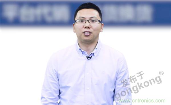 2021 CAIMRS | 雙環(huán)加速，數(shù)字重構(gòu)，中國制造數(shù)字化服務峰會成功舉行