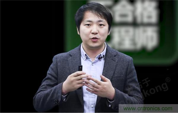 2021 CAIMRS | 雙環(huán)加速，數(shù)字重構(gòu)，中國制造數(shù)字化服務峰會成功舉行