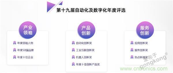 2021 CAIMRS | 雙環(huán)加速，數(shù)字重構(gòu)，中國制造數(shù)字化服務峰會成功舉行