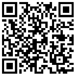 新松、拓斯達(dá)、埃夫特、美的集團(tuán)&hellip;&hellip;大批名企即將聚首第十屆機(jī)器人產(chǎn)業(yè)大會(huì)