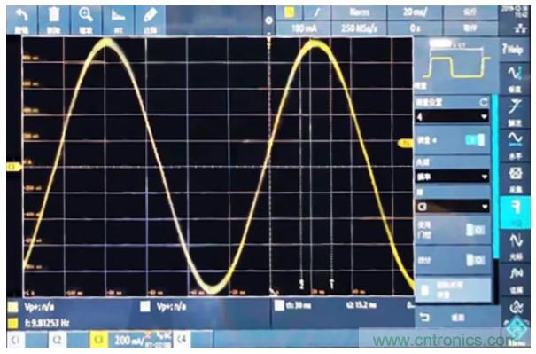 步進(jìn)電機(jī)系統(tǒng)尺寸更加小巧，運(yùn)轉(zhuǎn)更加安靜、圓滑的秘密