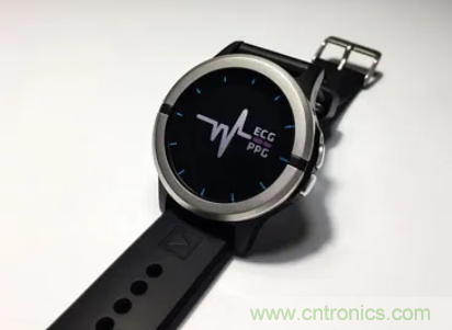 打破傳統(tǒng)醫(yī)療模式，讓患者護理隨時隨地進行！