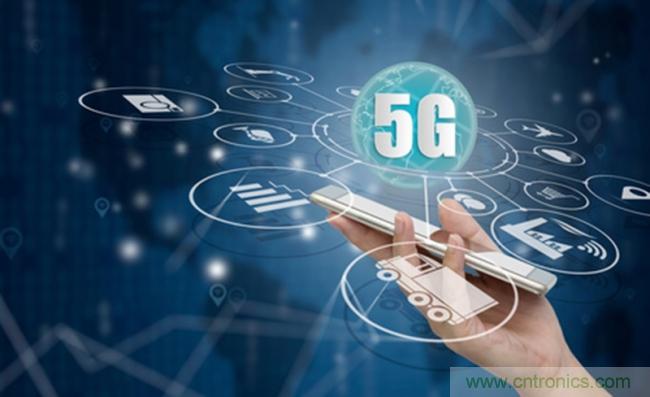 Qorvo增加RF Fusion20模塊供貨量，以滿足手機廠商縮短5G智能手機設(shè)計周期的迫切需求