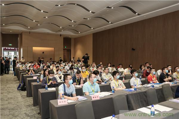 重磅！專注運(yùn)控，超越創(chuàng)新，雷賽新品亮眼上市