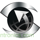 軟件硬件助力車聯(lián)網(wǎng)落地應(yīng)用，CITE2021智能駕駛汽車技術(shù)及智能科技館看點前瞻