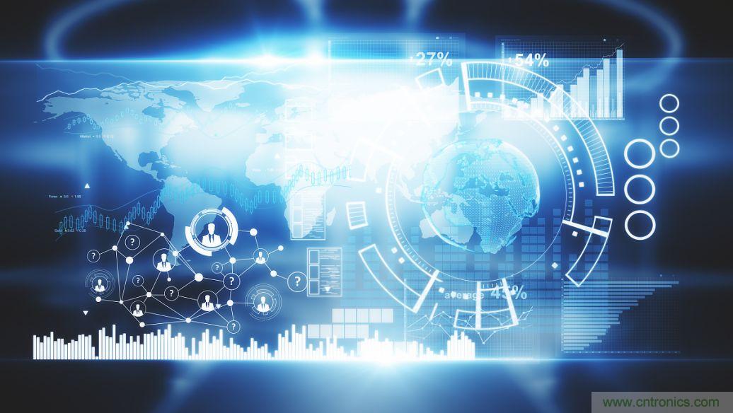 OPC UA、TSN和傳統(tǒng)工業(yè)以太網(wǎng)系統(tǒng)將在未來(lái)扮演什么角色？