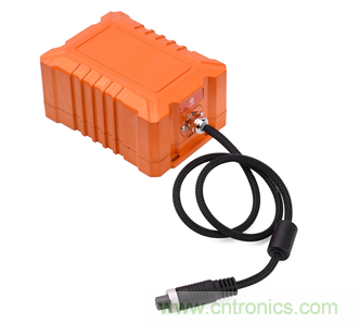 聚焦主動安全技術(shù)，CITE2021智能駕駛汽車技術(shù)及智能科技館看點前瞻