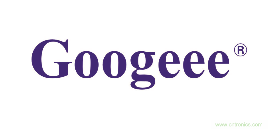 聚焦主動安全技術(shù)，CITE2021智能駕駛汽車技術(shù)及智能科技館看點前瞻