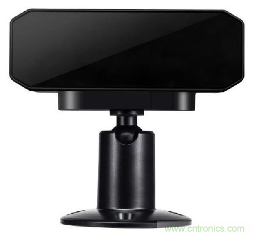 聚焦主動安全技術(shù)，CITE2021智能駕駛汽車技術(shù)及智能科技館看點前瞻