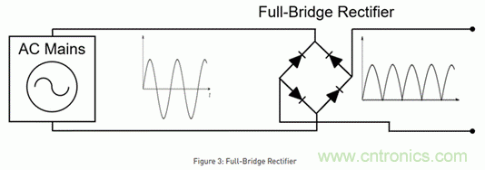 ?？灯?mdash;&mdash;以智能科技，助力企業(yè)降本增效