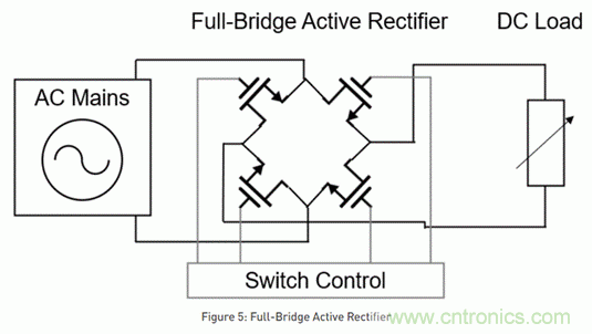 ?？灯?mdash;&mdash;以智能科技，助力企業(yè)降本增效