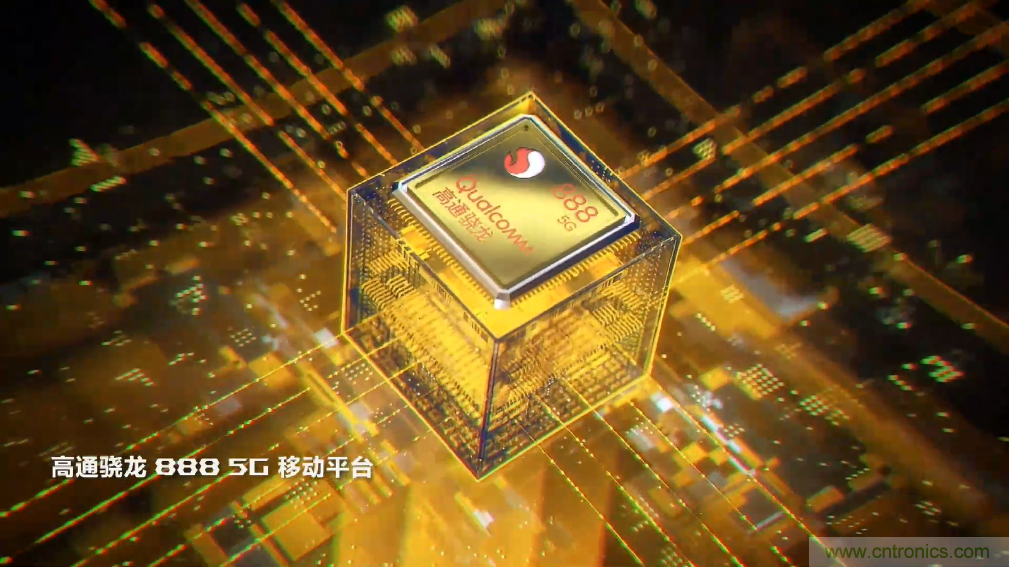 文武雙全內(nèi)外兼修，高通這款處理器為何如此受追捧？