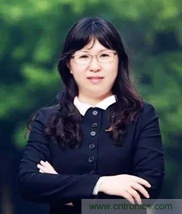 最后30名：4000億風(fēng)投VS 1萬億市值，物聯(lián)網(wǎng)CEO大會(huì)劍指何方？