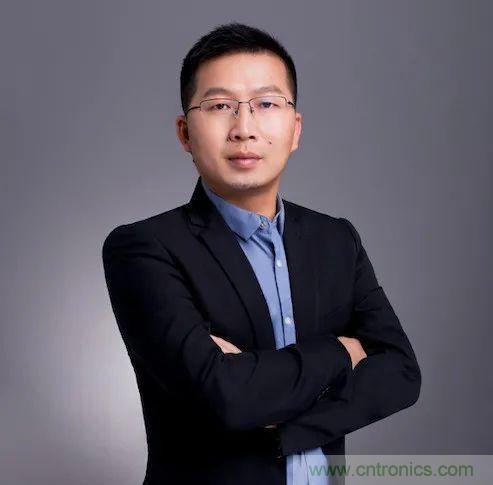 最后30名：4000億風(fēng)投VS 1萬億市值，物聯(lián)網(wǎng)CEO大會(huì)劍指何方？