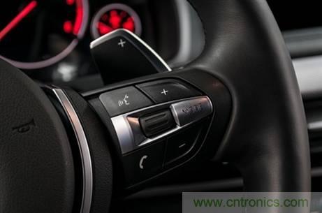 汽車座艙聲音增強(qiáng)系統(tǒng)如何工作？