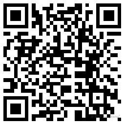 @長沙地區(qū)用戶，數(shù)字化巡演來啦！