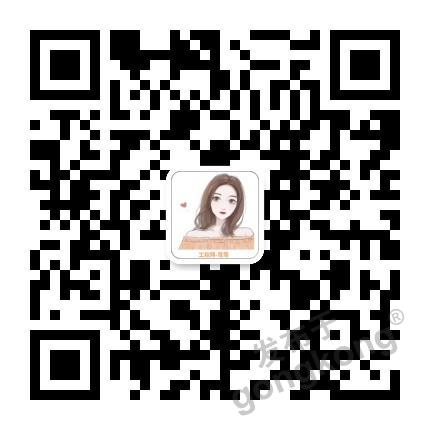 @長沙地區(qū)用戶，數(shù)字化巡演來啦！