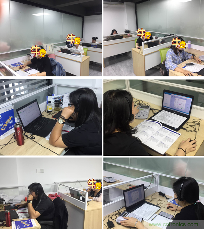 大咖來襲，聚焦熱門話題，關(guān)鍵技術(shù)（展會已全面開啟一對一專業(yè)觀眾邀約）