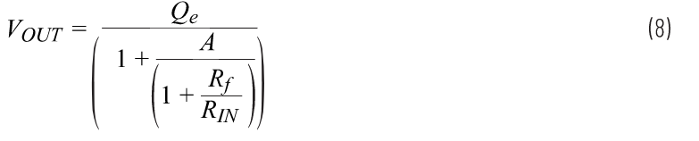 CTSD精密ADC &mdash; 第2部分：為信號鏈設(shè)計(jì)人員介紹CTSD架構(gòu)