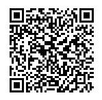 IOTE 2021上海站完美收官丨前瞻布局?jǐn)?shù)字經(jīng)濟(jì)時(shí)代，撬動(dòng)萬(wàn)億級(jí)IoT賽道