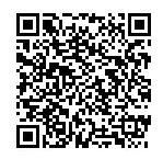 IOTE 2021上海站完美收官丨前瞻布局?jǐn)?shù)字經(jīng)濟(jì)時(shí)代，撬動(dòng)萬(wàn)億級(jí)IoT賽道