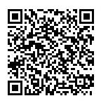 IOTE 2021上海站完美收官丨前瞻布局?jǐn)?shù)字經(jīng)濟(jì)時(shí)代，撬動(dòng)萬(wàn)億級(jí)IoT賽道