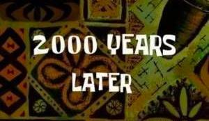 威剛攜手兆芯，工業(yè)級應(yīng)用享受SSD與處理器的雙重加速