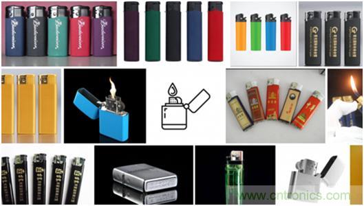 壓電效應(yīng)解析：電磁波怎么變成為聲波的？